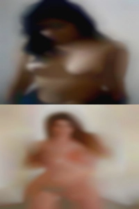 Have no hangups private girls person.
