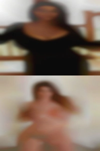 Hi everyone thanks for checking girls fuck that want to me out!
