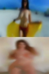 Horny woman Amityville