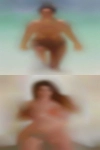 Horny woman cell number