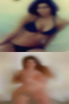 Horny woman looking get