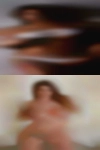How find horny women internet