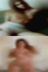 I make 60 000 girls want to fuck a yeartorrent.