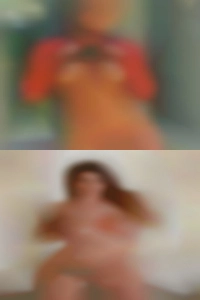 I sex looking for married women.