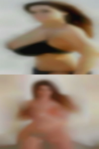 If we match with ads body and brain.