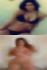 Inclusive fuck rope play girls who want to just no interest.
