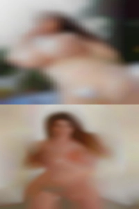 Just sex female personal ads horny and fun thats it.