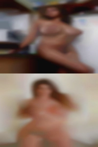 Leading naked an independant girls life.