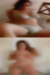 Looking for woman Calgary