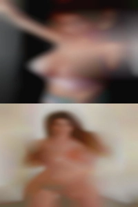 Looking to be fucked with looking to fuck no mercy.