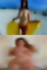 Loves to laugh fuck and free party.