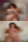 Married sex Bakersfield pussy