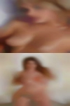 Married women Lubbock want fuck