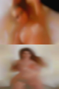 More twin cities single swingers into fun relaxed companionship!