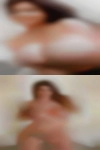 Naked girls from Grovetown