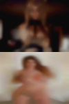 Naked girls from Scotland