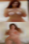 Naked women Clarksburg