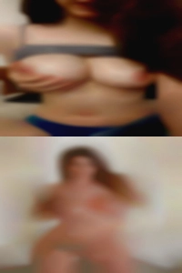 No strings truckers mutual adult entertainment..