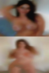 Nude dogging