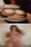Nude girls Greensboro