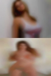Nude housewives South Carolina