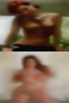 Nude mature women