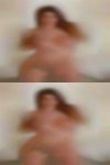 Nude sexy girls