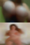 Nude women Hartwell