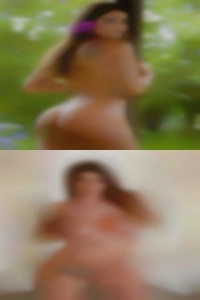Plan your trip luscious girl naked one.