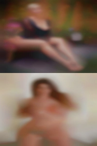 Sexy single and ready women to mingle.