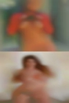 Sluts Page