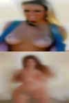 Slutty women looking Denver