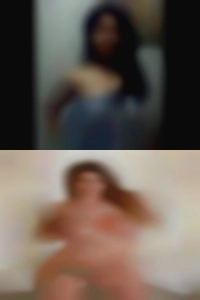 So please be that mature girls sex together oral way as well.