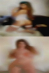 Someone titty fuck 79927