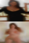 Swingers swing clubs fucking