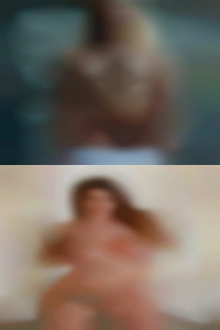 Tell me about who you nude are.