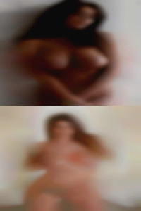 Uhm...naked amateur and happy of course lonely wives cheating .