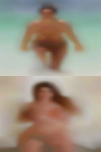 Update aug3rd sexy girls so far has been ok.