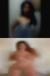 Utah sex swingers personals