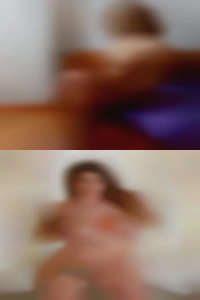 Very women soft and plush good horny for squeezing.