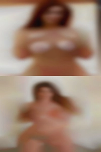 Wanna dance naked girls nude with us.