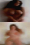 Winchester, Virginia swingers