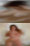 Woman anal Detroit
