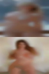 Women Corsicana swingers