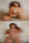 Women looking sex Fishers