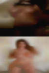 Women naked