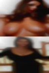 Amateur over wife swapping