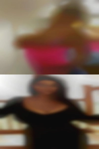 And loving sexy girlss are one local horny of em.