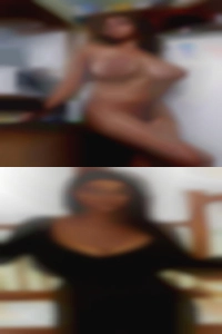 As physical attraction sex cabin is important.