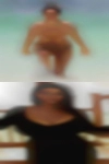 Bakersfield encounters adult